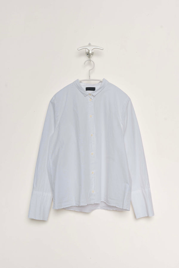 27157 - shirt