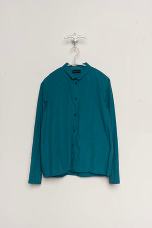 27157 - shirt