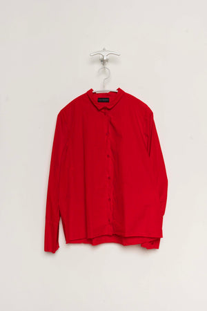 27157 - shirt