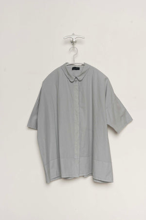 27158 - shirt