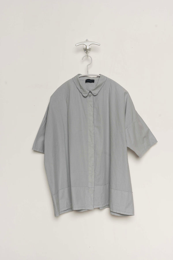 27158 - shirt