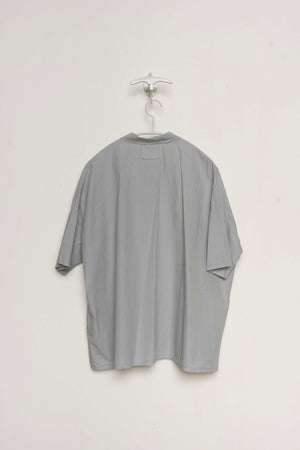 27158 - shirt