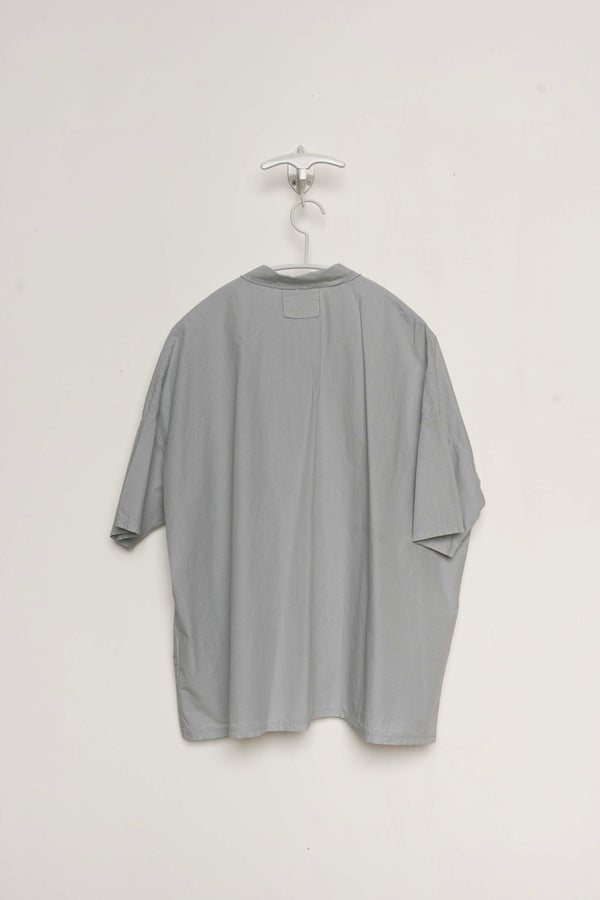 27158 - shirt