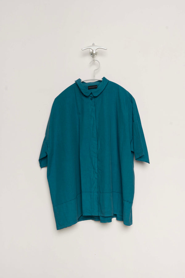 27158 - shirt