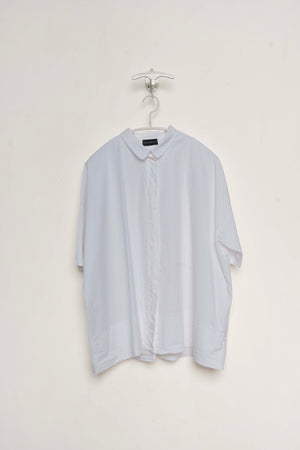 27158 - shirt