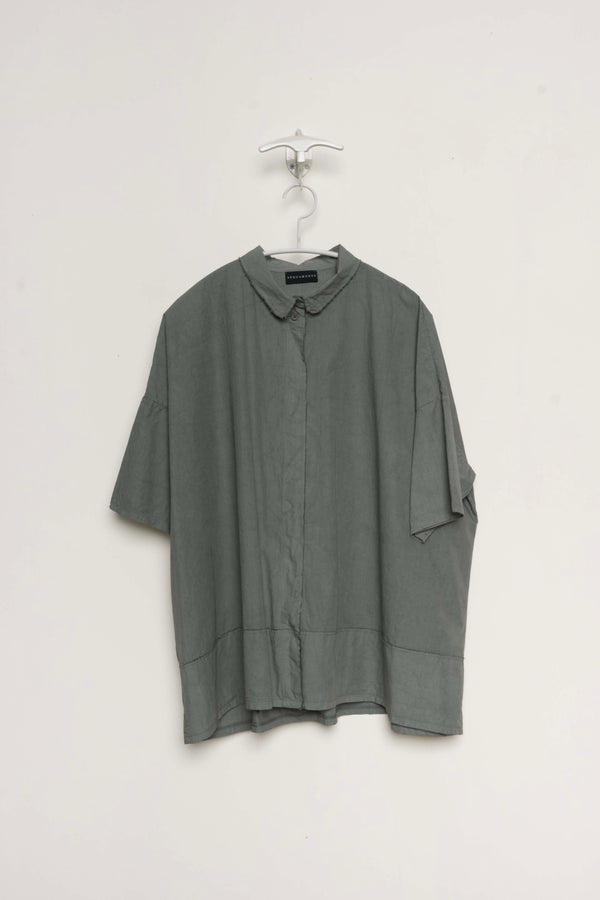 27158 - shirt