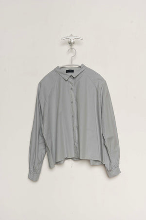 27159 - shirt