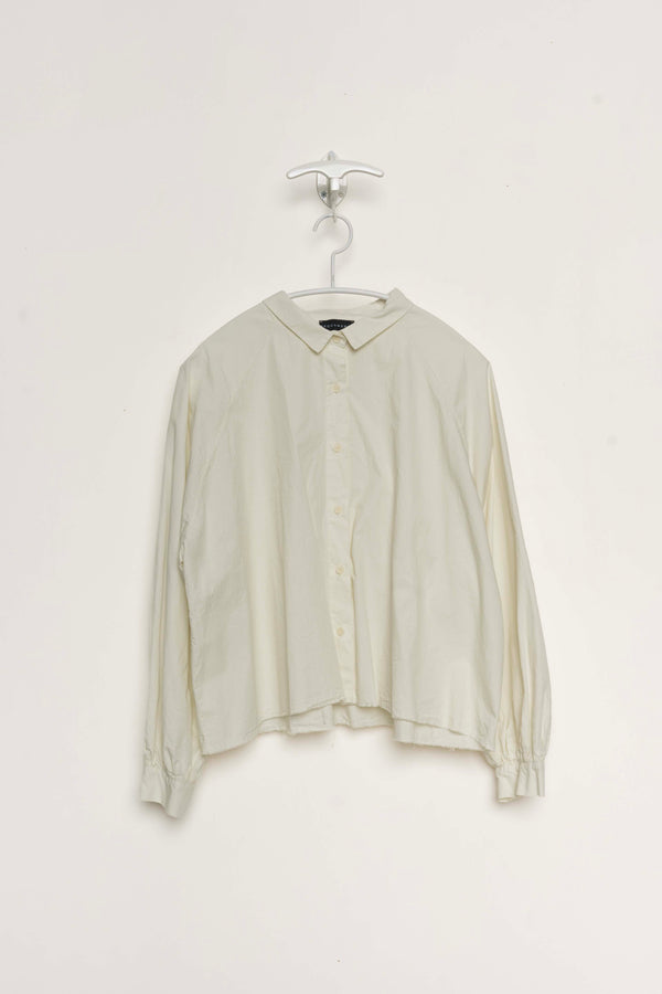 27159 - shirt