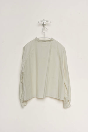 27159 - shirt