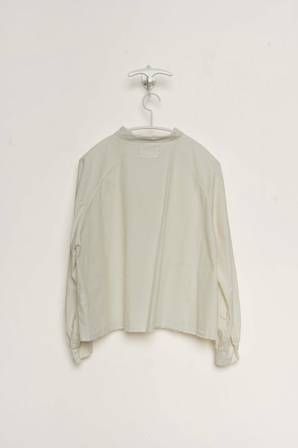 27159 - shirt