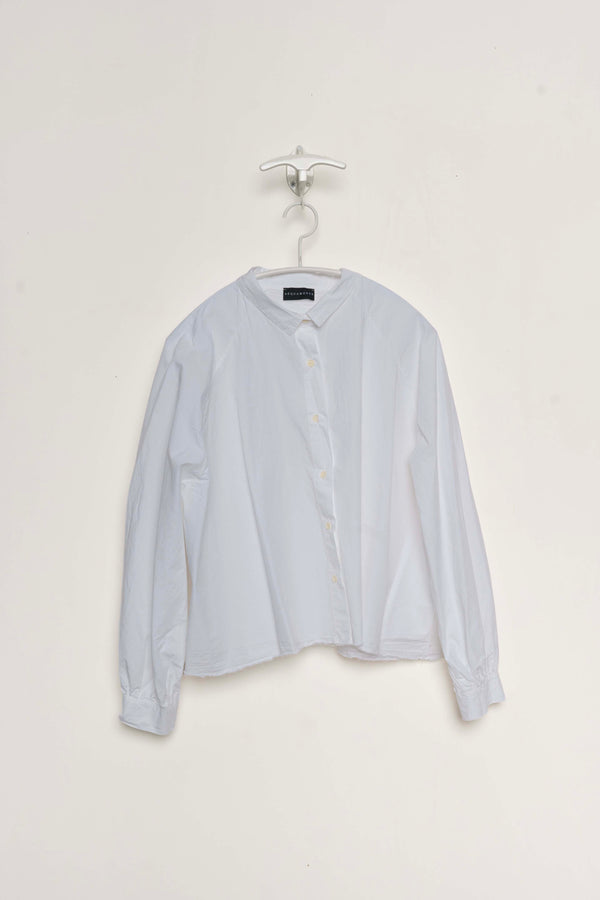 27159 - shirt