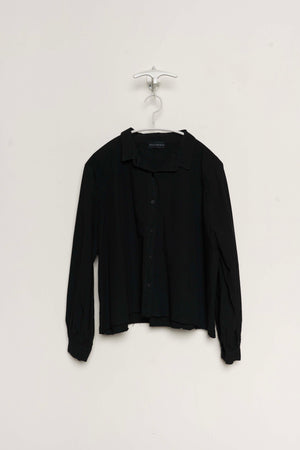 27159 - shirt