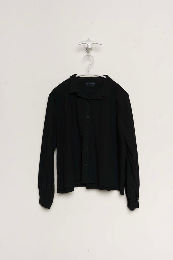27159 - shirt