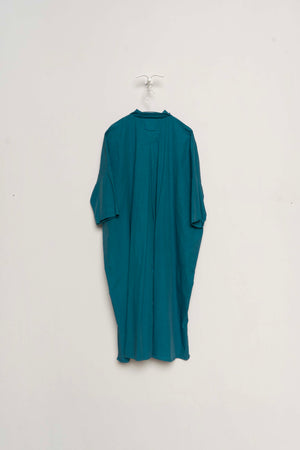 27160 - dress