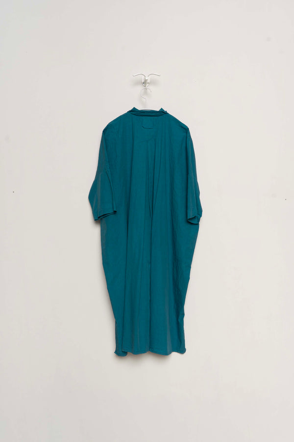 27160 - dress