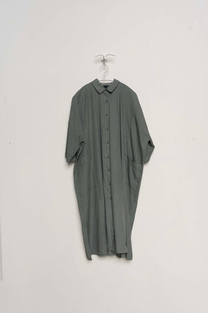 27160 - dress