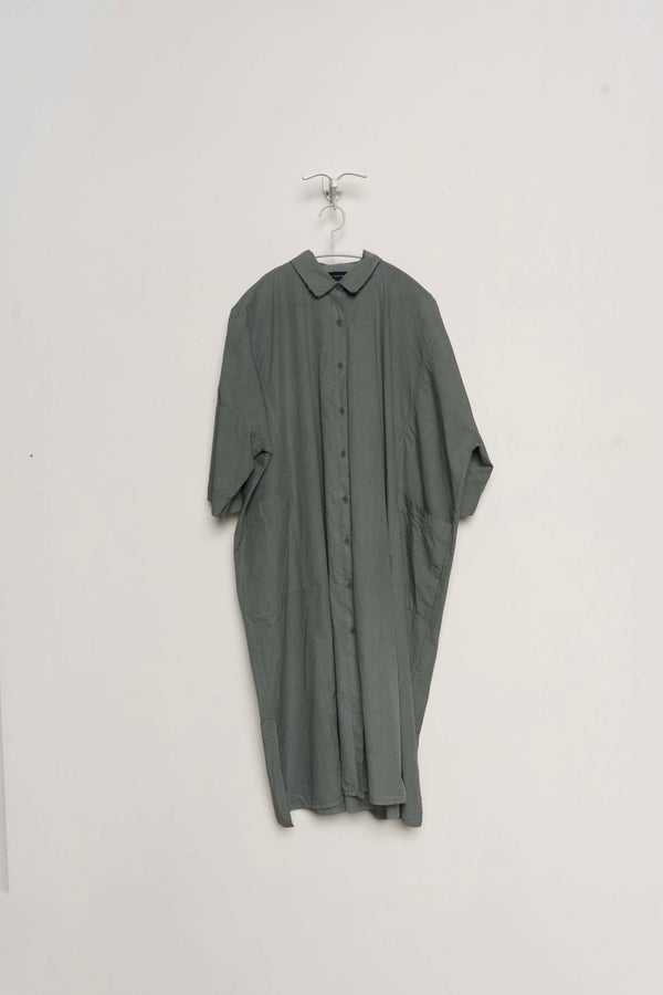 27160 - dress