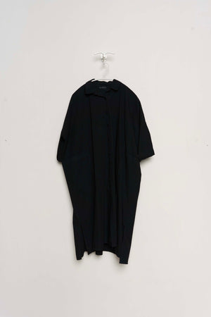 27160 - dress