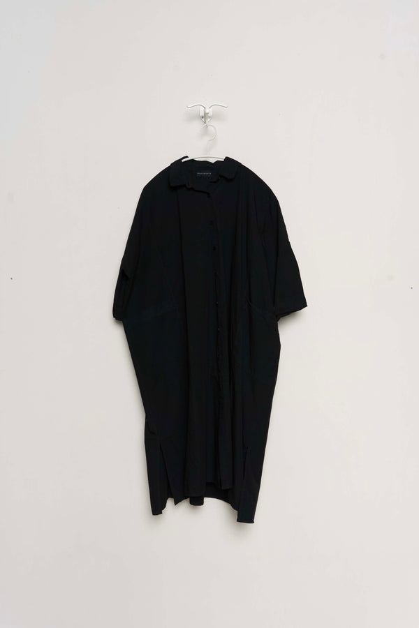 27160 - dress