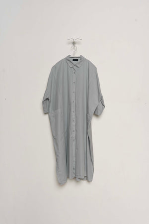 27160 - dress