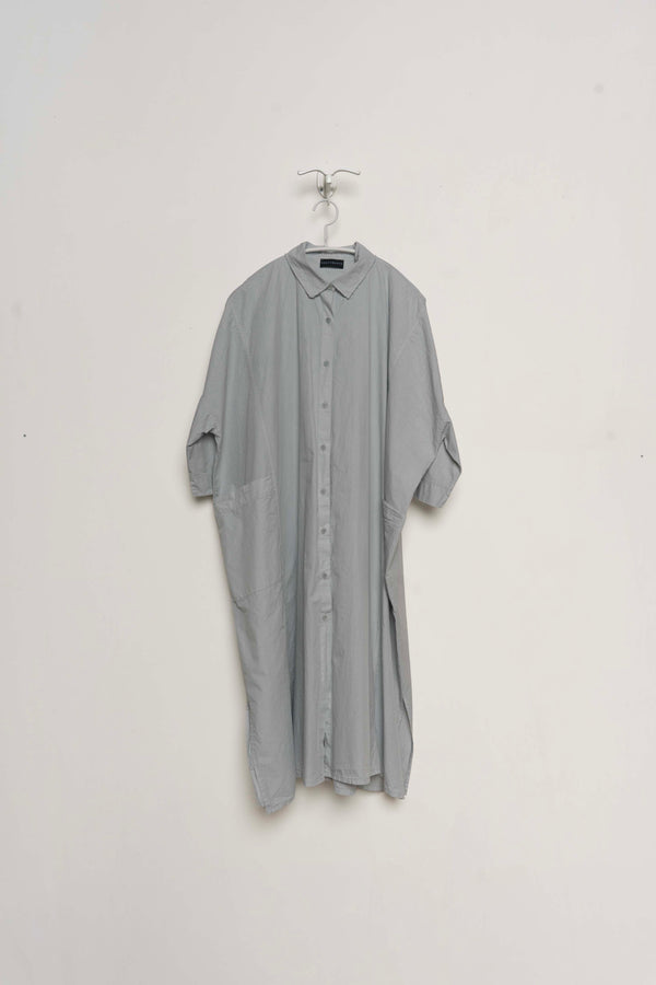 27160 - dress