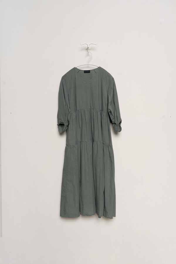 27161 - dress