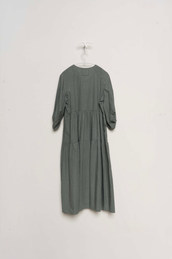 27161 - dress