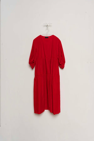27161 - dress