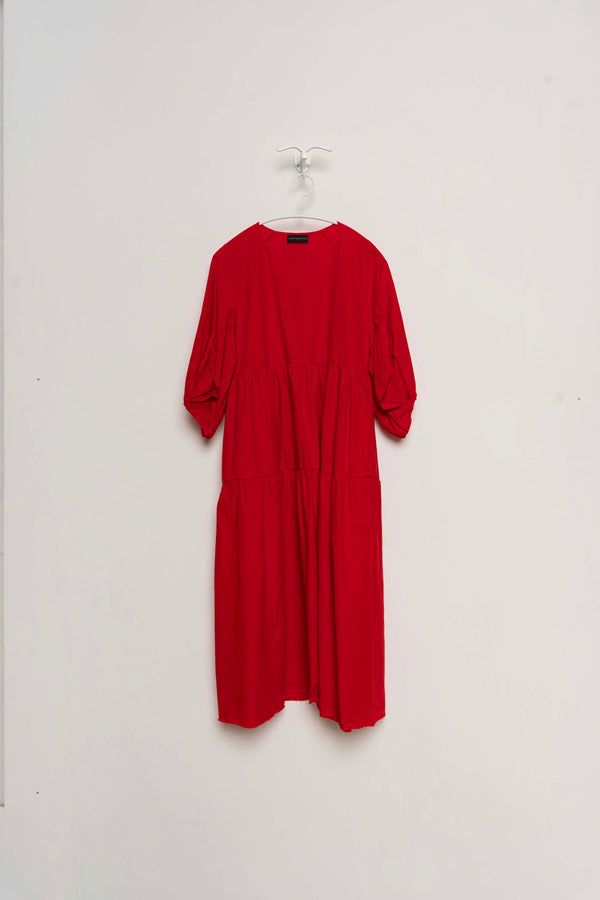 27161 - dress