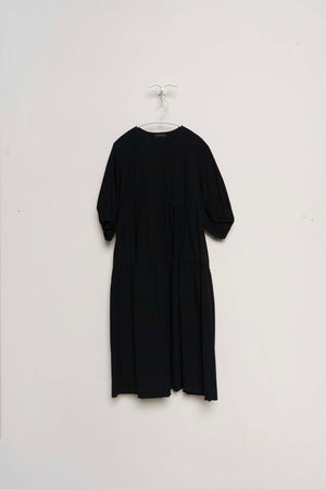 27161 - dress