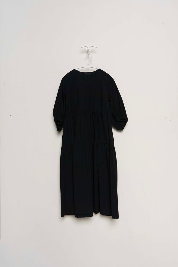 27161 - dress