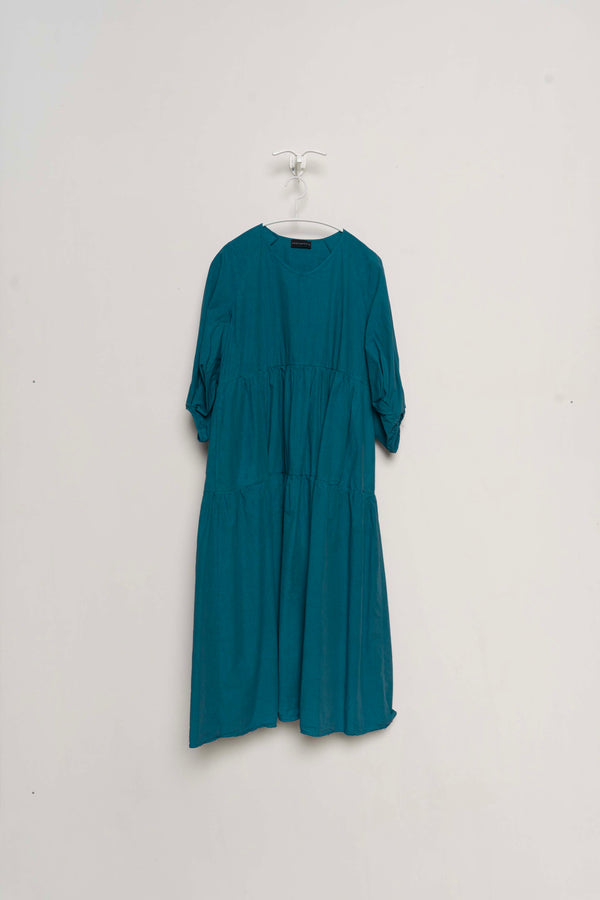27161 - dress