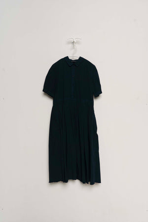 27162 - dress