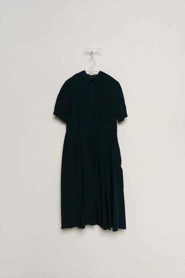 27162 - dress