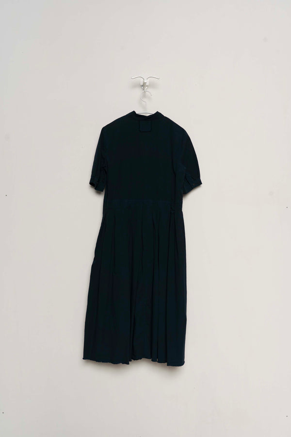 27162 - dress