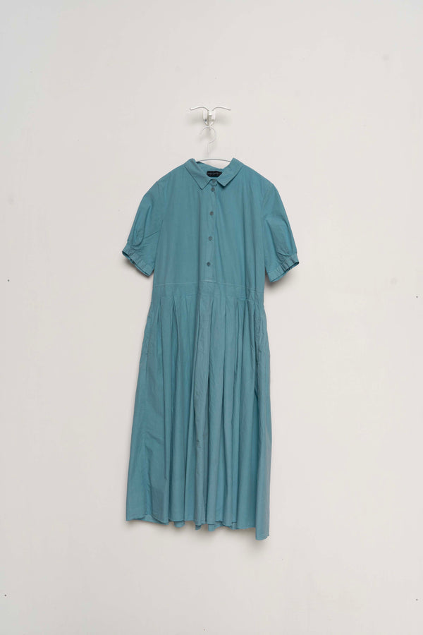 27162 - dress
