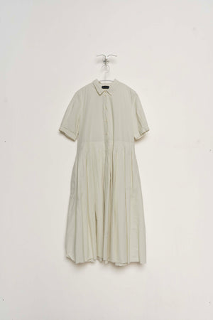 27162 - dress