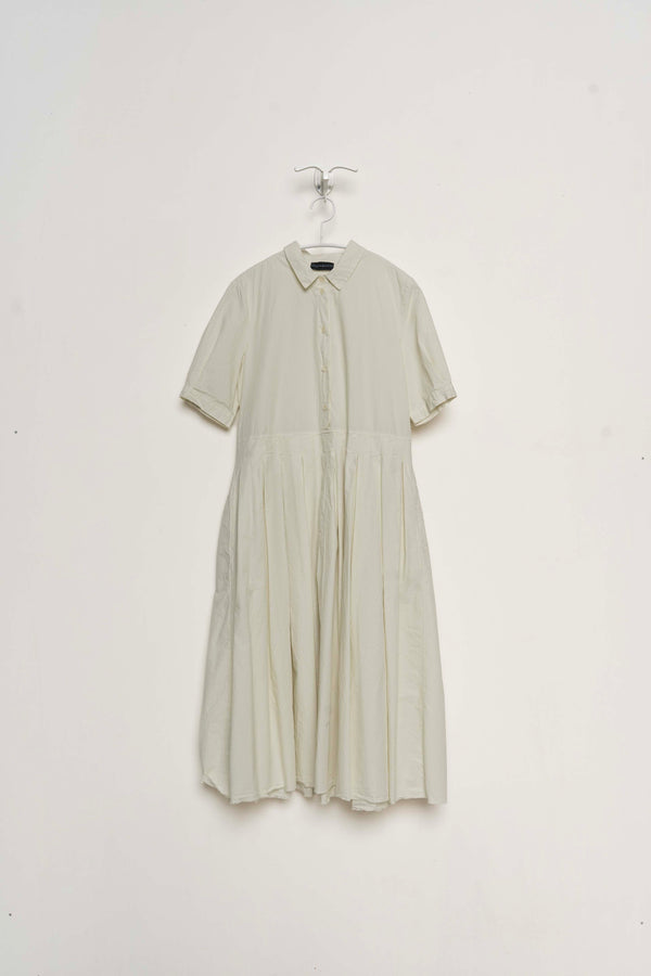 27162 - dress