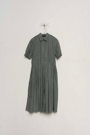 27162 - dress