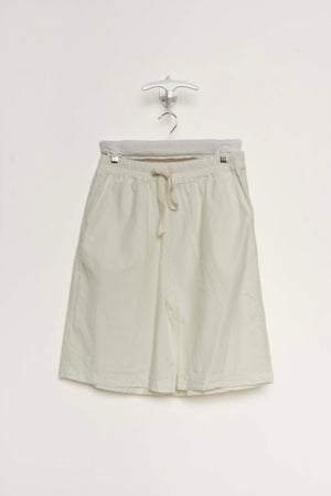 271163 - shorts