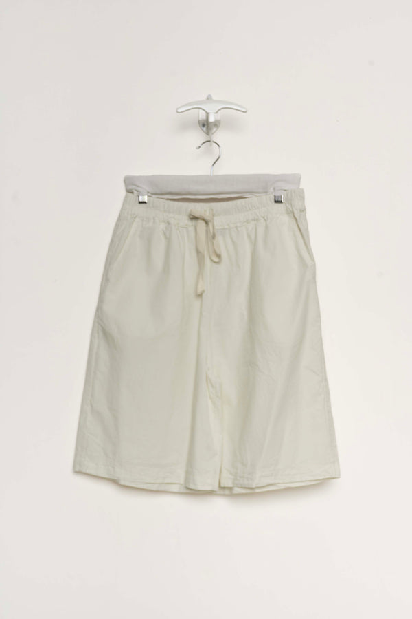 271163 - shorts