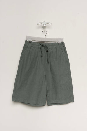 271163 - shorts