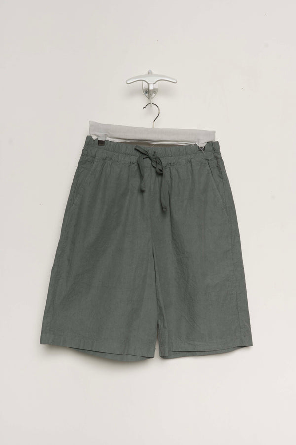 271163 - shorts