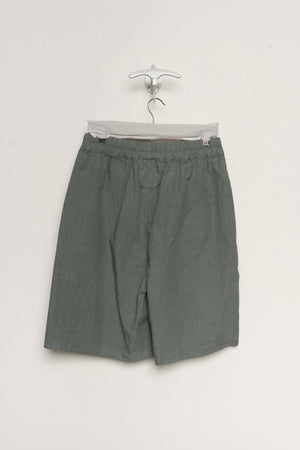 271163 - shorts