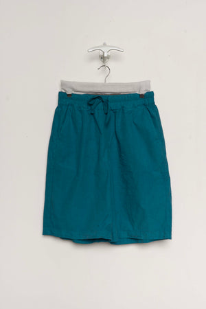 271163 - shorts