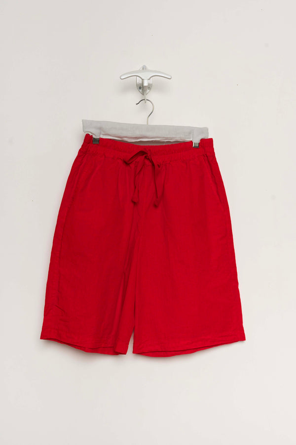271163 - shorts