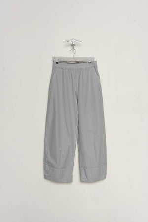 271164 - pants