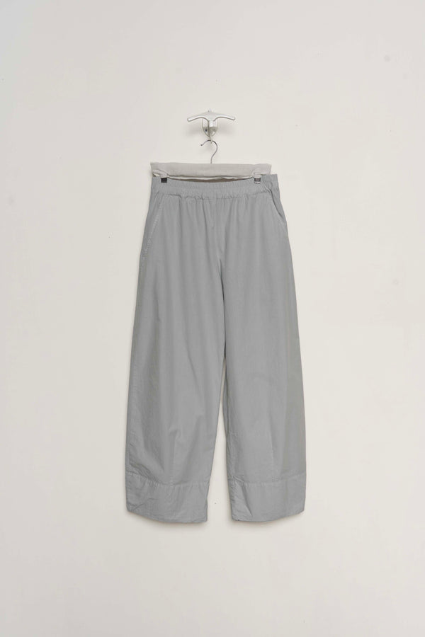 271164 - pants