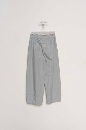 271164 - pants