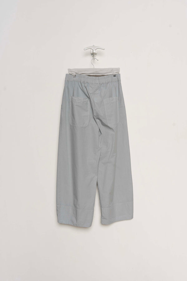271164 - pants